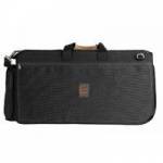 Portabrace CAR-4CAM (CAR4CAM) Camcorder case designed to fit Pro Video Cameras up to 21.75 inch long Portabrace CAR-4CAM (CAR4CAM) Camcorder case designed to fit Pro Video Cameras up to 21.75 inch long